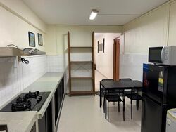 Blk 527 Jurong West Street 52 (Jurong West), HDB 3 Rooms #578658001
